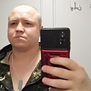 Вадим, 35 лет