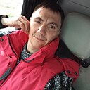 Алексей, 47 лет