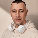 Сергей, 40 лет