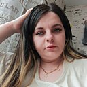 Ася, 35 лет