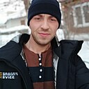Maks, 33 года