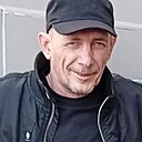 Виталий, 52 года