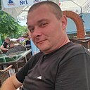 Вова, 45 лет