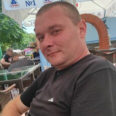Фотография мужчины Вова, 45 лет из г. Сумы