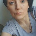 Екатерина, 42 года