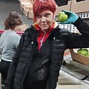 Людмила, 51 год
