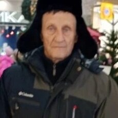 Виктор, 59 из г. Красноярск.