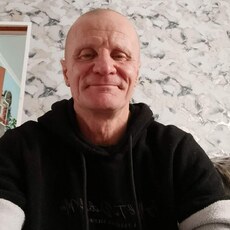 Фотография мужчины Гриша, 45 лет из г. Гурьевск (Кемеровская обл)