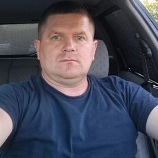 Фотография мужчины Vitali, 40 лет из г. Брест
