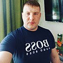 Андрей, 35 лет