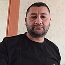 Эльнур, 37 лет