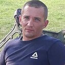 Иван, 44 года