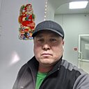 Фарход, 42 года