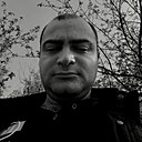 Гриша, 30 лет