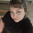 Машуля, 39 лет