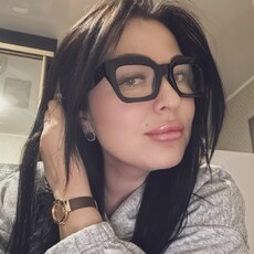 Оксана, 37 из г. Новочеркасск.