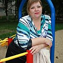 Милашка, 54 года