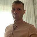 Илья, 45 лет