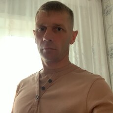 Фотография мужчины Илья, 45 лет из г. Новодвинск