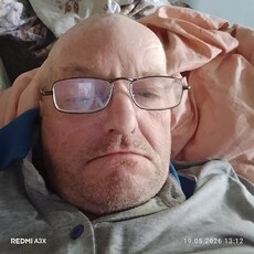 Фотография мужчины Константин, 54 года из г. Кемерово
