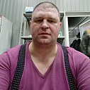 Виталий, 46 лет