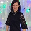 Надюша, 49 лет
