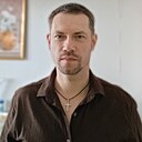Илья, 48 лет