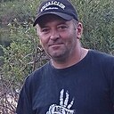 Максим, 44 года