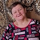 Наталья, 65 лет