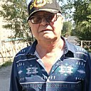 Евгений, 64 года