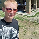 Сергей, 27 лет
