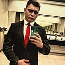 Максим, 35 лет