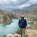 Даниил, 39 лет