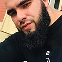 Arsen, 36 лет