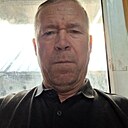 Хамид, 56 лет