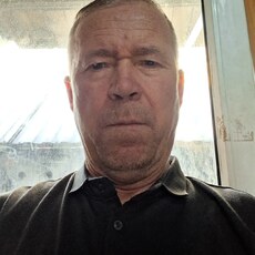 Фотография мужчины Хамид, 56 лет из г. Москва