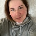 Татьяна, 48 лет