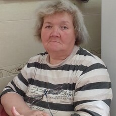 Фотография девушки Ильвира, 63 года из г. Салават