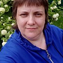 Вероника, 44 года