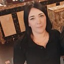 Елена, 38 лет
