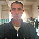 Александр, 49 лет