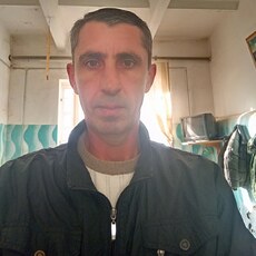 Фотография мужчины Александр, 49 лет из г. Славянск-на-Кубани