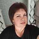 Наталья, 49 лет
