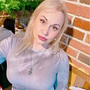 Олеся, 39 лет