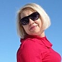 Татьяна, 45 лет