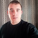 Сергей, 22 года