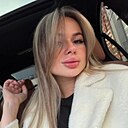 Наталя, 30 лет