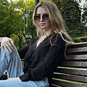 Мария, 22 года