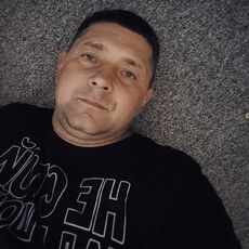 Фотография мужчины Алексей, 39 лет из г. Ростов-на-Дону