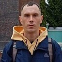 Михаил, 30 лет